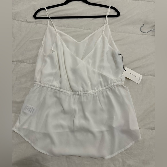 Babaton Silky Tank - Picture 2 of 2